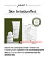 [MARY&MAY] Houttuynia Cordata + Tea Tree Cleansing Foam - 150ml