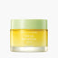 [GOODAL] Green Tangerine Vita C Dark Spot Care Cream 75ml