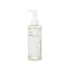 [Anua] HEARTLEAF PORE CONTROL CLEANSING OIL 200ml