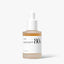 [Anua] HEARTLEAF 80% MOISTURE SOOTHING AMPOULE 30ml