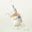 [Anua] HEARTLEAF 80% MOISTURE SOOTHING AMPOULE 30ml