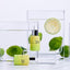 [Anua] GREEN LEMON VITAMIN C BLEMISH SERUM 20ml