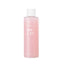 [Anua] PEACH 77 NIACIN ESSENCE TONER 250ml