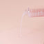 [Anua] PEACH 77 NIACIN ESSENCE TONER 250ml