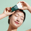 [Anua] HEARTLEAF SILKY MOISTURE SUNSCREEN 50ml