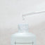 [Numbuzin] No. 3 Skin Softening Serum 50ml