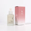 [Numbuzin] No. 3 Skin Softening Serum 50ml