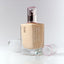 [CLIO] KILL COVER HIGH GLOW FOUNDATION 38g   4 Ginger