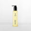 [Numbuzin] No.1 Easy Peasy Cleansing Oil 200ml