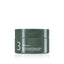 [Numbuzin] No.3 Pore & Makeup Cleansing Balm With Green Tea And Charcoal 85g