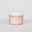 [Numbuzin] No.4 Pore Zero Peeled Egg Toner Pad 70Pads 180ml