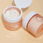 [Numbuzin] No.4 Pore Zero Peeled Egg Toner Pad 70Pads 180ml