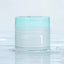[Numbuzin] No.1 Centella Re-Leaf Green Toner Pad 70Pads 190ml