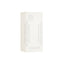 [Pinate] Natural Bloom Lip Oil Serum - Red Camellia