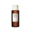 [Skin1004] Probio-Cica Essence Toner 210ml
