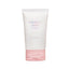 [Skin1004] Pormizing Light Gel Cream 75ml