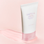 [Skin1004] Pormizing Light Gel Cream 75ml