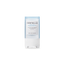[Skin1004] Hyalu-Cica Silky Fit Sun Stick 20g