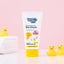 [FormalBeeKids] Derma Barrier Ato Cream 120ml