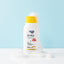 [FormalBeeKids] Derma Barrier Ato Wash 300ml