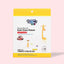 [FormalBeeKids] Derma Barrier Itch Care Patch 10ea