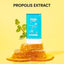 [FormalBeeKids] Propolis Soothing Sun Stick SPF50+ PA++++ 19g