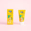 [FormalBeeKids] Real Bee Propoly Toothpaste Mango 60g 3pcs X Bundle Pack
