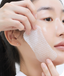 [Mediheal] Retinol Collagen Lifting Pad 100ea