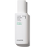[Innisfree] Forest For Men Fresh Lotion 140ml