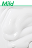 [Innisfree] Forest For Men Fresh Lotion 140ml
