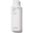 [Innisfree] Forest For Men Fresh Skin 180ml