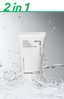 [Innisfree] Forest For Men Shaving Cleansing Foam 150g