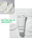 [Innisfree] Forest For Men Shaving Cleansing Foam 150g