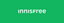 [Innisfree] Forest For Men Shaving Cleansing Foam 150g