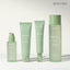 [Dewytree] DEWYTREE HEARTLEAF 100 TONER 200ml