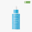 [Dewytree] MIRACLE HYALURON SERUM 40ml