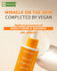 [Dewytree] MIRACLE VITAMIN C SERUM 40ml