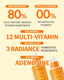 [Dewytree] MIRACLE VITAMIN C SERUM 40ml