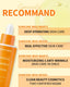 [Dewytree] MIRACLE VITAMIN C SERUM 40ml