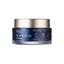 [Dr.G] Black Snail Cream 50ml