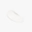 [Dewytree] HEARTLEAF 100 CREAM 50ml