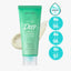 [Dewytree] AC CTRL DEEP GREEN CALMING CLAY GEL PORE PACK 100ml