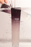 [Haruharuwonder] Black Rice Triple AHA Gentle Cleansing Gel Unscented 100ml