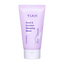 [TIAM] Snail & Azulene Sleeping Mask - 100ml