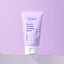 [TIAM] Snail & Azulene Sleeping Mask - 100ml