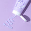 [TIAM] Snail & Azulene Sleeping Mask - 100ml