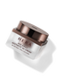 [Hera] Age Away Aesthetic BX Cream 50ml