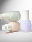 [INNISFREE] Light Fitting Make up Base SPF 23 PA++ 30ml  (Purple)