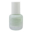 [INNISFREE] Light Fitting Make up Base SPF 23 PA++ 30ml  (Green)
