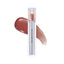 [WAKEMAKE] Dewy Gel Glow Tint 3g - #04 Mature Autumn